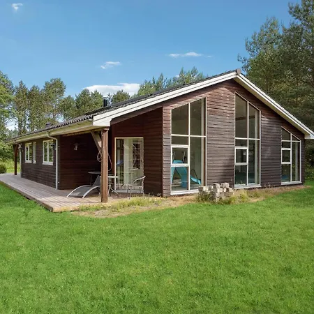 Gorgeous In With Indoor Swimming Pool Aså